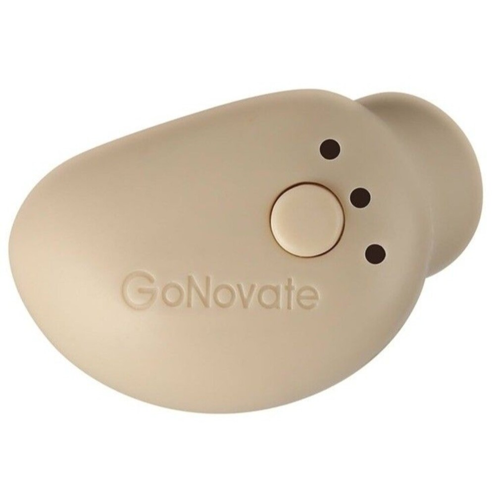G11 Bluetooth Earpiece Wireless Earbud Mini Invisible Headphone, 6 Hrs Playti...